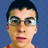 therealmclovin2006