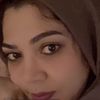 aby.usa