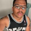 davonteparker76