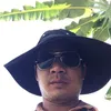 huilay20khongten