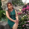 trangthu0507