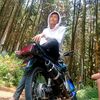 ekhagumawan