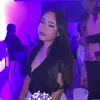 isawf_