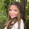 kenzieontheroad