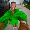 alliebriel_