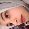 bbyputs_