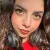 mariialaura21