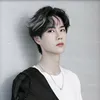 s0nhoang