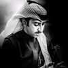| .. الــدُوســْــرِيٖٖ .. |