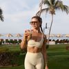 maddie