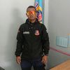 asmee_shop2