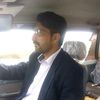 adnanjafri76