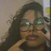 http_anab_