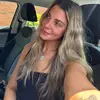 shannyleighh