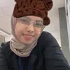 kapiiiiinnn