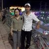 user0917c0xwj31