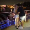 nadia_husar