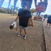 feed_him_cuz