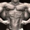 ianlowes
