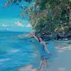 betselda792