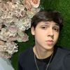 angelitouuu1