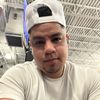 brandonf1395