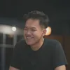 irvinewj
