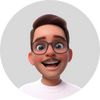 tedlopez123454