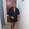 bianca_12_05