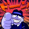 userundvvoer1j