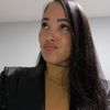 arlynmanuela