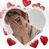 urlv.d0tae_