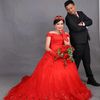 adellyahardianty