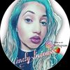 cindygarcia501