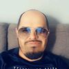 raulgloria83