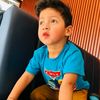 esmybautista