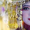 sainaalkarim