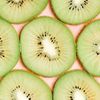peachykiwis