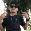 rivenbagdash