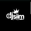 djslimperez