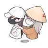 ehehe2_5