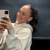 nicoleprosinski