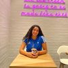 alizaaguilar7