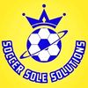 soccer.sole.solutions