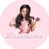 Lili • LILSENTIALS