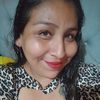 selenejhonny30