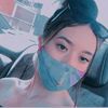 aandree_vdlv17