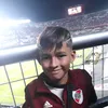 elramaa_10