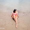 lyn_shop29