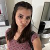 ashleyterrazas01
